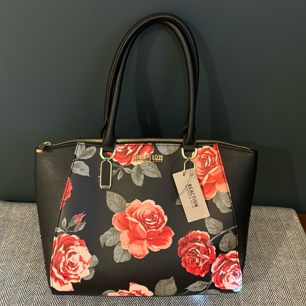New Handbag